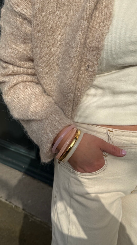 Armband Lev