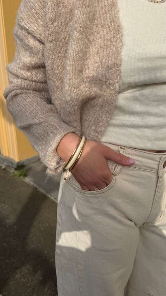 Armband Emmy