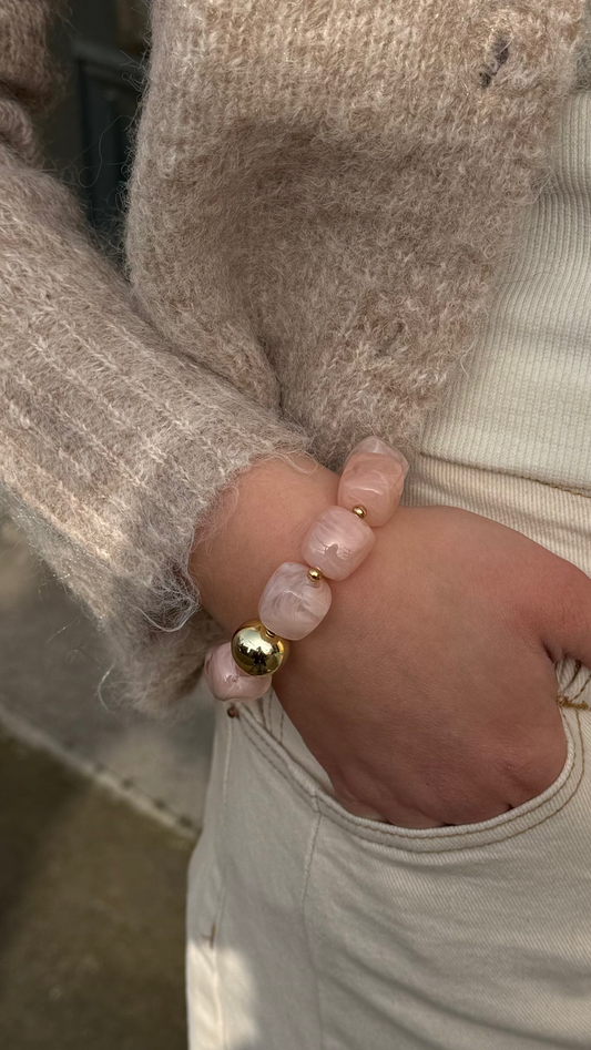 Armband Mae