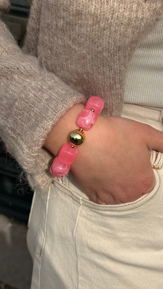 Armband Mae