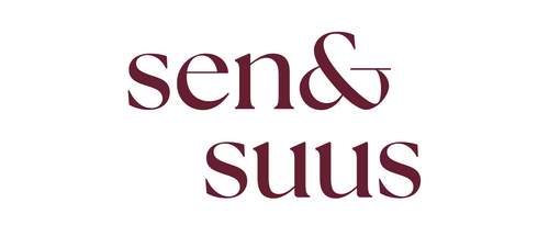sen&suus